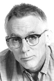 David Blackwell as Sheriff O'Brien