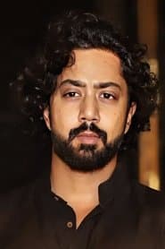 Abishek Joseph George as Yuvaraj