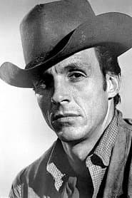 Michael Carr as Dr. Francis B. Gröss