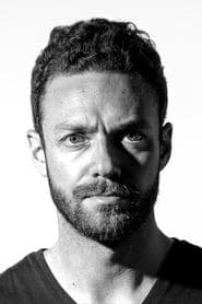 Ross Marquand as Henry Langlois