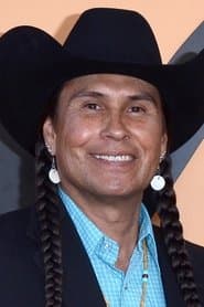 Mo Brings Plenty as Mahto