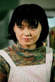 Wakana Chizaki as Rie Yano