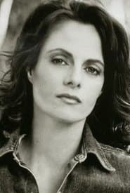 Donna Denton as Lara