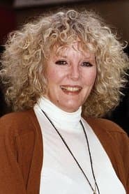 Petula Clark as Katherine Bridges
