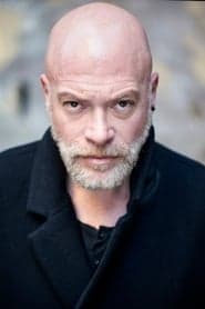 Giuseppe Lo Console as Mimmo