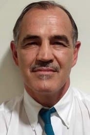 Deano Clavet as The Baggage Man