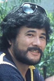 Lun Chia as Detective Smith (as Callan)