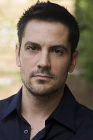 Michael Landes as Ryan