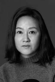 Seo Young-hwa as Juwon's Mother