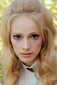 Sondra Locke as Laura Lee