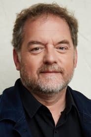 Paul Doucet as Bernard Duval