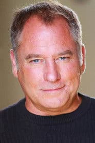 Jeremy Kewley as Deputy Sheriff Richards