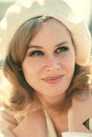 Karen Black as Susan Gordon