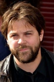 Arthur Jugnot as Choquet