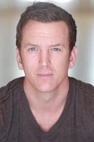 Josh Randall as Billy