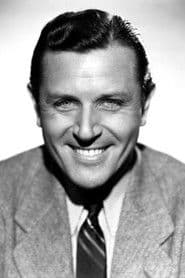 Warren Hull as Jimmy