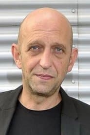 Janusz Chabior as Car Buyer