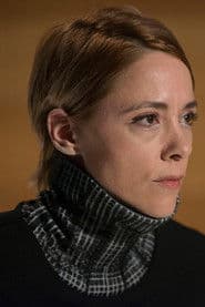 Dubravka Kovjanić as Majka