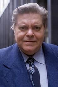 Tino Buazzelli as Claudio