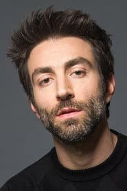 Rodrigo Pandolfo as Juliano