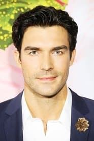 Peter Porte as Michael