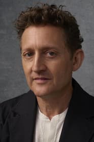 Alex Winter as Bill / Granny Preston