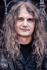 André Olbrich as Himself