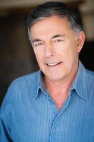 Fred Henderson as Gus