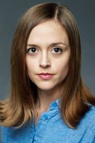 Lauren Ashley Carter as Heather Duprey