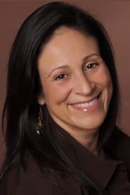 Elizabeth Avellan as Self