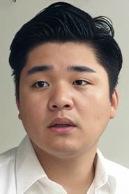 Min Joon as Byung-sik