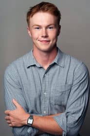 Braden McCawley as Billy