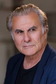 Oliver Cotton as Katis