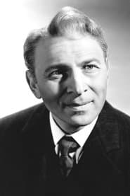 Morris Carnovsky as Le Bret