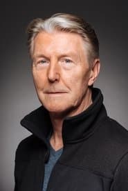 Byron Jennings as Dr. Devlin