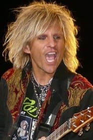 C.C. DeVille as Self (uncredited)