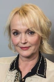 Miranda Richardson as Toosie