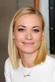 Yvonne Strahovski as Laura