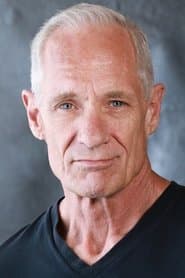 Matt Riedy as Foreman