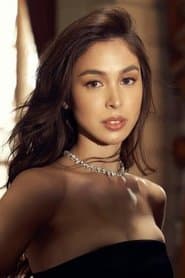 Julia Barretto as Kath