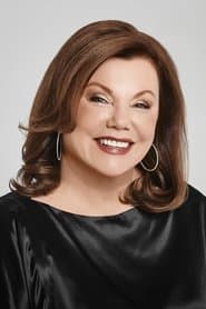 Marsha Mason as Paula McFadden