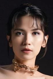 Dinda Kanyadewi as Lela