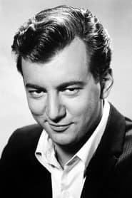 Bobby Darin as Tony