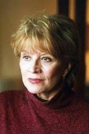 Maite Blasco as Anarda