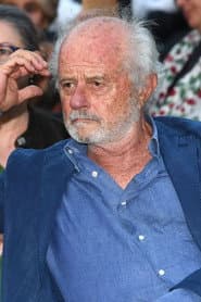 Luigi Vignali as Self