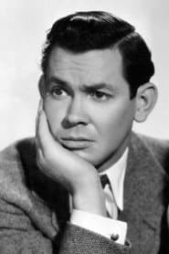 Nigel Buchanan as John (segment "The Facts of Life")