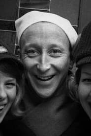 Ulf Wengård as Vernon