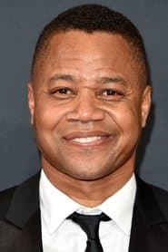 Cuba Gooding Jr. as Doris Miller