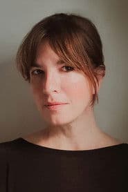 Lúcia Moniz as Maria Rosa