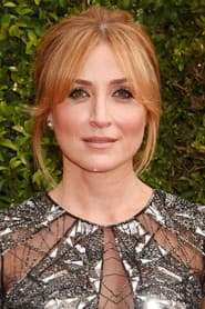 Sasha Alexander as Susie